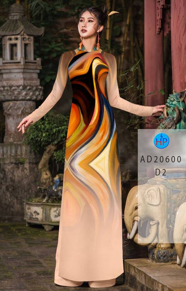 1631418635 vai ao dai mau moi vua ra%20(2)